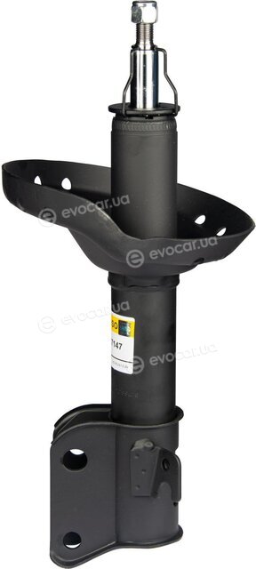 Raiso RS317147