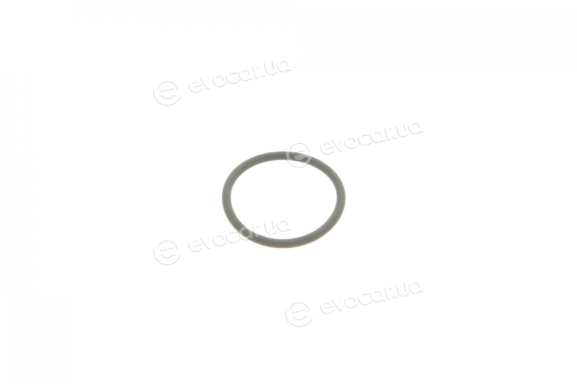 Mercedes-Benz A004 997 57 48