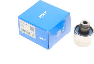SKF VKM 21148
