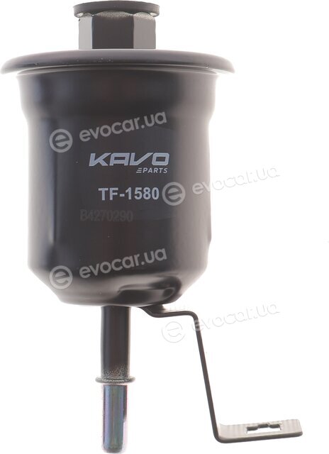 AMC TF-1580