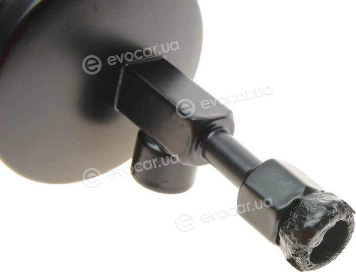 NRF 33041