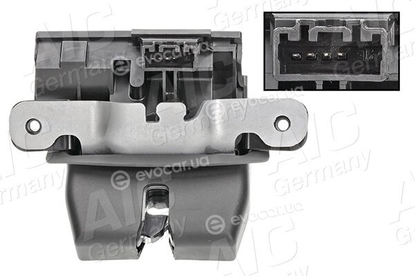 AIC 56663