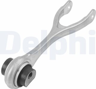 Delphi TC4868