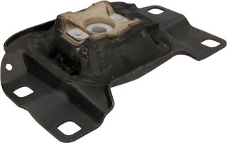 Reinhoch RH12-4014