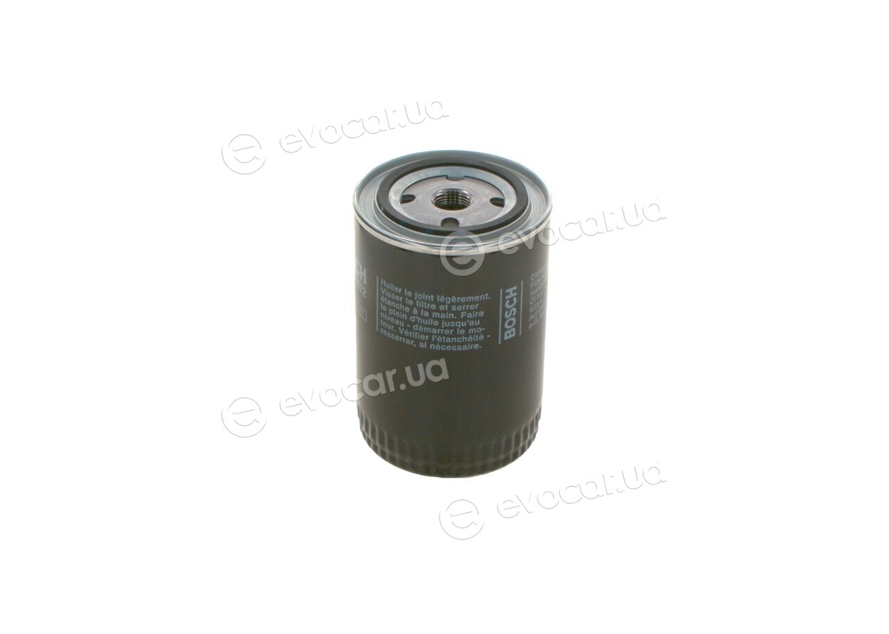 Bosch 0 451 203 012