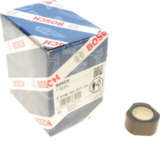 Bosch F 01M 101 211
