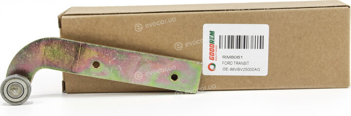 Goodrem RM8061