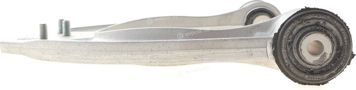 Meyle 316 050 0044/HD
