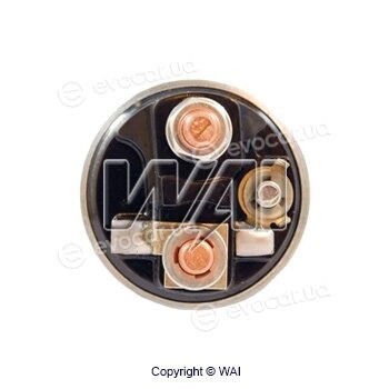 WAI 66-192