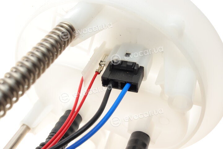 Astemo (Hitachi) / Huco 133437