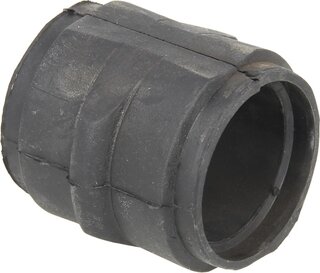Auger 51044