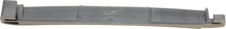 Hepu 21-0437