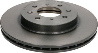 Brembo 09.5509.11