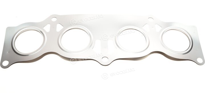 Elring 522.250
