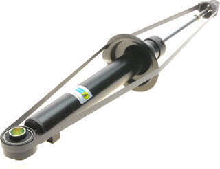 Bilstein 19-183510