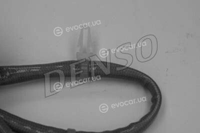 Denso DOX-0331