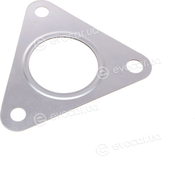 Autotechteile 512 0813