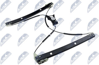 NTY EPS-AU-055