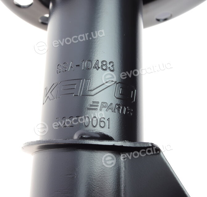 Kavo SSA-10483