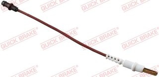Kawe / Quick Brake WS 0208 B