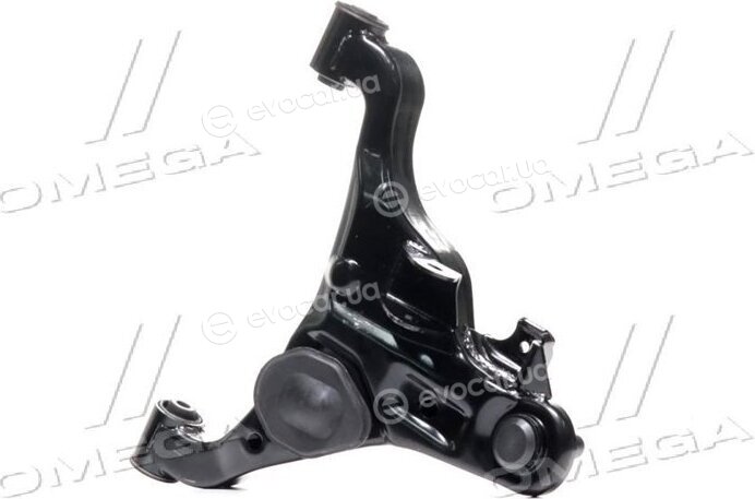 Febest 0224-R51LR