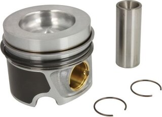 Engitech ENT050021 STD