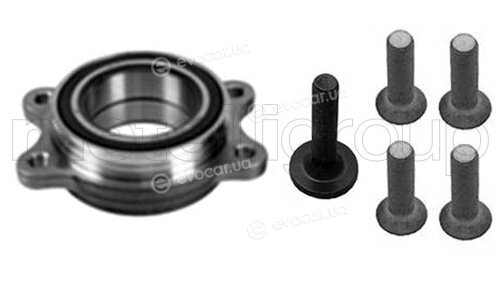 Metelli 19-2779