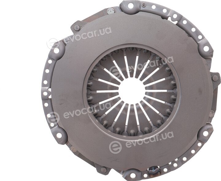 Sachs 3000 970 142