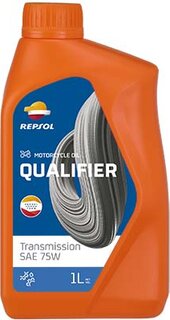 Repsol RPP9001FHC