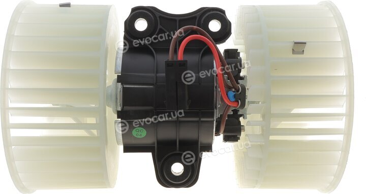 Valeo 884535