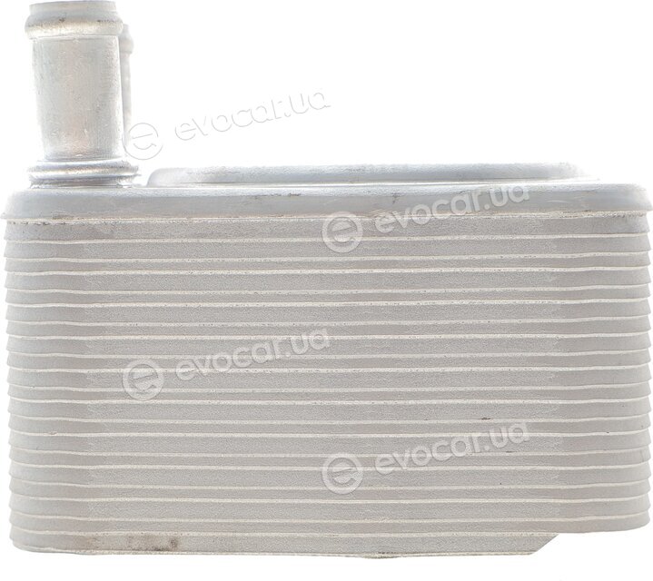 Febi 100746