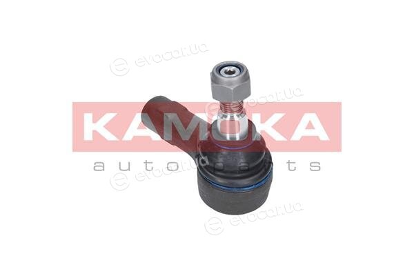 Kamoka 9010264