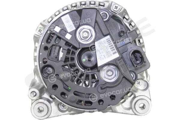 Starline AX 1222