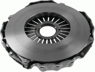 Sachs 3482 083 118