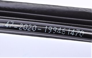 Cavo 7014 614