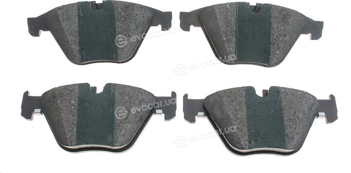 Meyle 025 246 8820/PD