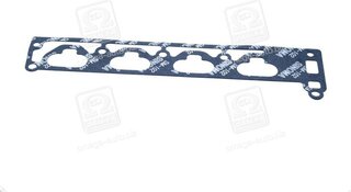 Parts Mall P1L-C016