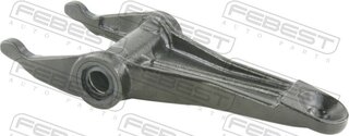 Febest 2581F-BOXII