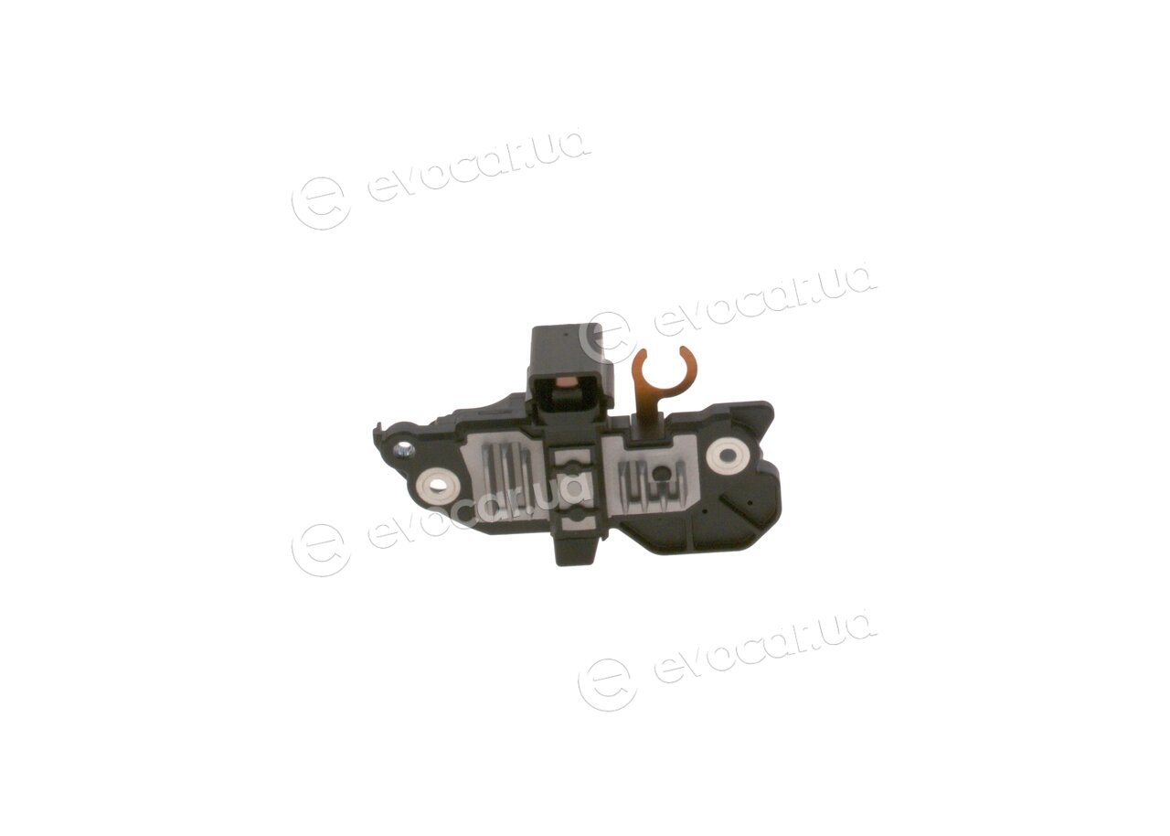 Bosch 1 986 AE0 105