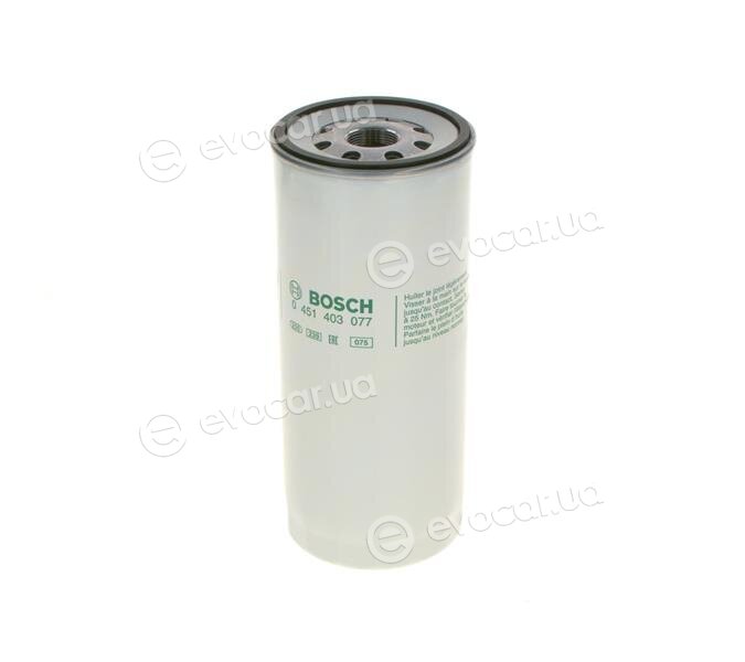 Bosch 0 451 403 077