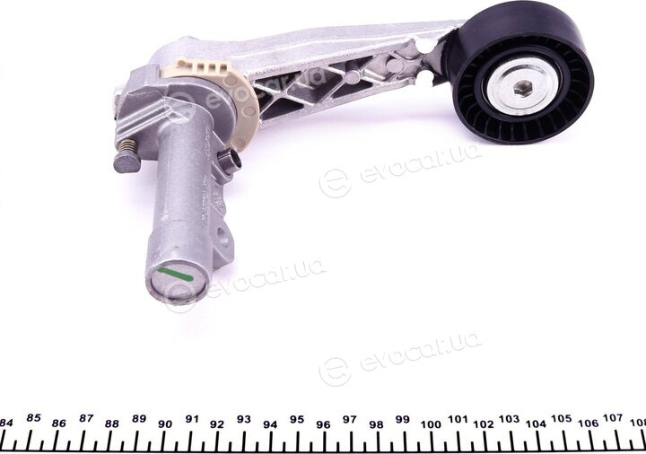 Mopar (PSA / FCA) 16 112 791 80