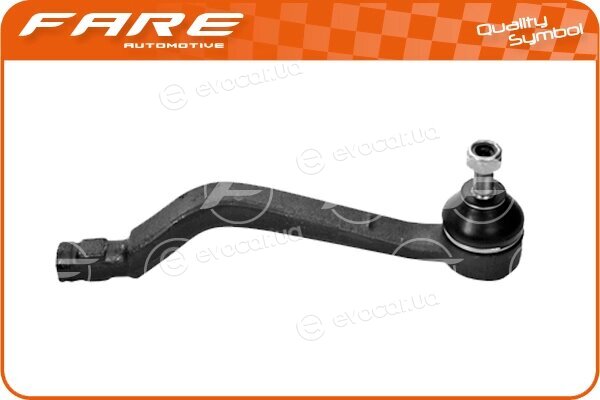 Fare RD395
