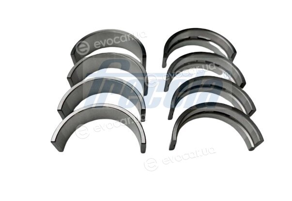 Freccia MB19-101107