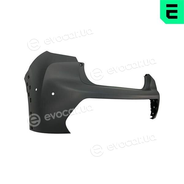 Starline PP ABM34690-10