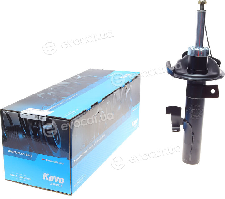 Kavo SSA-10256