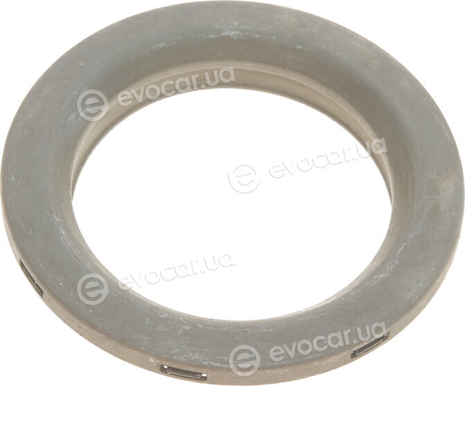 Ucel 10828B