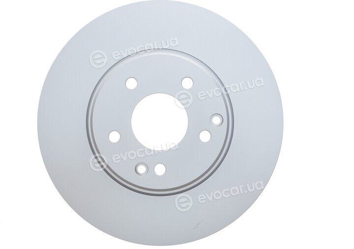 Metelli 23-0753C