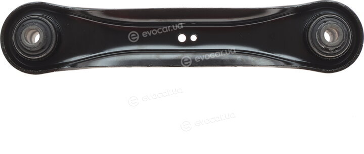 SKF VKDS 925302