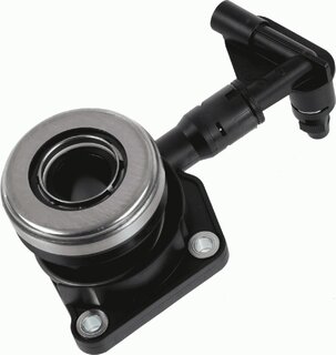 Sachs 3182 600 258