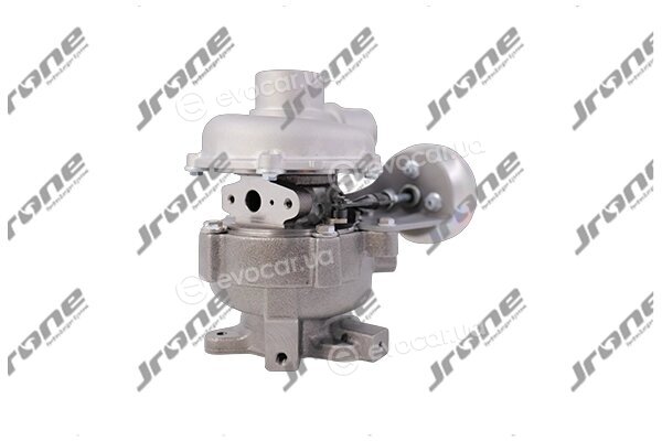 Jrone 8I04-300-626